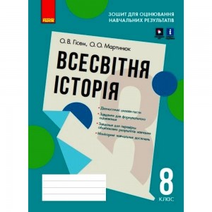 Математика 1–4 класи Шкільний довідничок Сікора ЮО