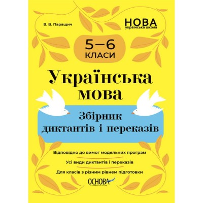 Контурні карти Історія України 8 клас Картографія