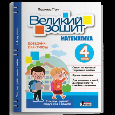 Інформатика 7 клас Практичні роботи і завдання для тематичного оцінювання Ривкінд Й Я