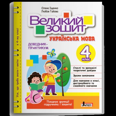 Географія 11 клас Рівень стандарту Зошит для поточного та тематичного оцінювання + практичні роботи Грома ВД