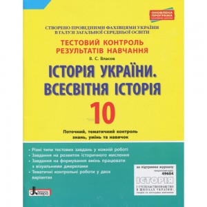 НУШ 5 клас Духовність і мораль в житті людини і суспільства Конспекти уроків Мудрик Л