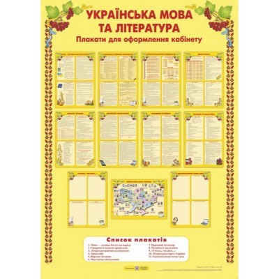 ЗНО Англійська мова Експрес-підготовка Ільченко В