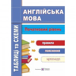 Біологія 8 клас Зошит для лабораторних робіт досліджень та дослідницького практикуму Василюк ДП