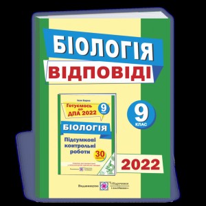 Біологія 8 клас Робочий зошит (Лабораторні дослідження та практичні роботи) Соболь ВІ