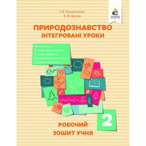 ЗНО 2024 Географія Комплексна підготовка Безуглий В В