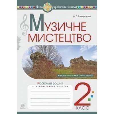 9 клас Географія Зошит для практичних робіт Топузов О М