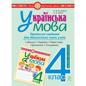 Англійська мова 3 клас Папка (комплект) для вчителя до підру. Поглиблене вивчення Карпюк О