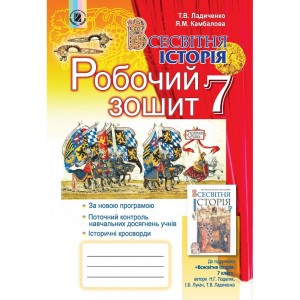 English 1–4 класи Різнорівневі тематичні діалоги Чіміріс ЮВ