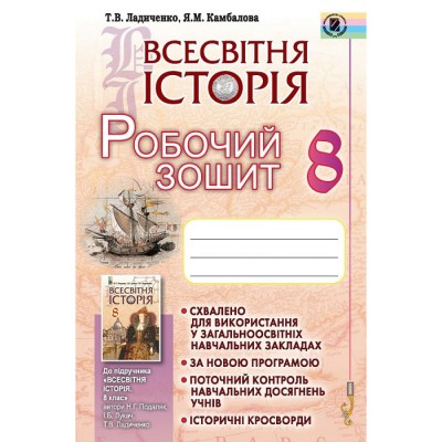 Лінгвотренажер English Модальні дієслова Гурікова ЮС