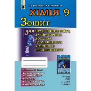 НУШ 3 клас Я досліджую світ Робочий зошит (до підру. Гільберг та інших) Будна НО