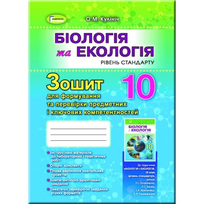 НУШ 4 клас Інформатика Конспекти уроків Мочула О В