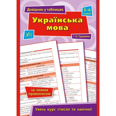 НУШ 2 клас Математика Робочий зошит у 2 частинах Частина 1 (оновлене видання) Гісь ОМ Н530392У