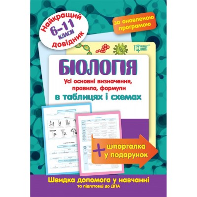 100 тем Фізика Увесь шкільний курс у 100 темах Дахова О