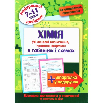 НМТ 2024 Українська література 10 варіантів у форматі НМТ Куриліна О