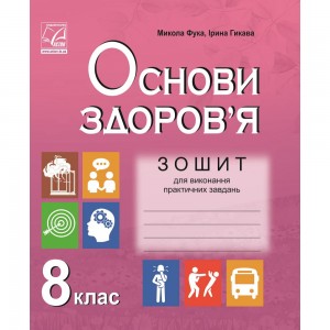 Інтерактивний довідник Історія України 6-11 класи Онлайн тести + QR код Скирда ІМ