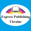 Батькам замовити оригінал з видавництва в Україні