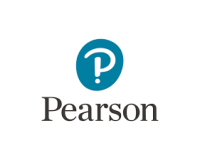 Pearson-Longman