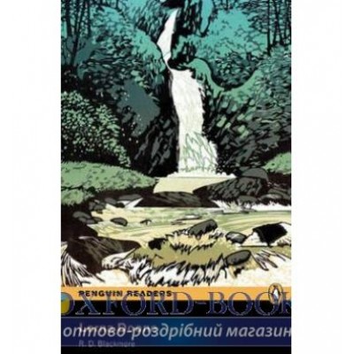 Книга Lorna Doone ISBN 9781405865142 заказать онлайн оптом Украина