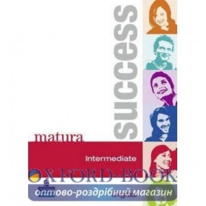 Книга Success Interm Digital Interactive Whiteboard Software ISBN 9781408218211