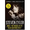 Книга Does the Noise in My Head Bother You? The Autobiography Tyler, S. ISBN 9780007319206 замовити онлайн