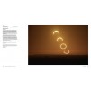 Книга Astronomy Photographer of the Year: Collection 2 [Hardcover] Мей, Б. ISBN 9780007525799 заказать онлайн оптом Украина