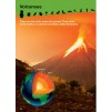 Книга Collins Primary Geography Pupil Book 1 and 2 ISBN 9780007563586 замовити онлайн