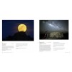 Книга Astronomy Photographer of the Year: Collection 5 ISBN 9780008196264 заказать онлайн оптом Украина