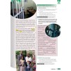 Підручник Insight Upper-Intermediate Students Book ISBN 9780194011099 замовити онлайн