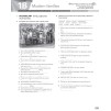 Робочий зошит English File 4th Edition Intermediate workbook with Key ISBN 9780194036108 заказать онлайн оптом Украина