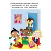 Книга Playtime Starter A and B Teachers Resource Pack ISBN 9780194046794 заказать онлайн оптом Украина