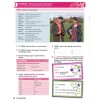 Підручник English Plus 2nd Edition Starter Students Book ISBN 9780194201612 заказать онлайн оптом Украина