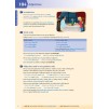 Книга Oxford Practice Grammar Intermediate + key ISBN 9780194214742 замовити онлайн