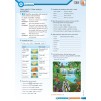 Підручник Metro 1 Students Book + Workbook Pack + Online Homework ISBN 9780194410175 заказать онлайн оптом Украина