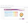 Підручник Solutions 3rd Edition Advanced Students book + Online Practice заказать онлайн оптом Украина