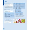 Підручник English File Third Edition Elementary Students Book Christina Latham-Koenig, Clive Oxenden, Paul Seligson замовити онлайн