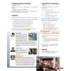 Підручник English File Third Edition Elementary Students Book Christina Latham-Koenig, Clive Oxenden, Paul Seligson замовити онлайн