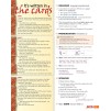 Підручник English File Third Edition Elementary Students Book Christina Latham-Koenig, Clive Oxenden, Paul Seligson замовити онлайн