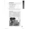 Робочий зошит Laser A2 workbook with Key and CD Pack ISBN 9780230424746 заказать онлайн оптом Украина