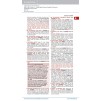 Словник Cambridge Business English Dictionary ISBN 9780521122504 замовити онлайн