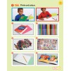 Підручник Super Minds Starter Students Book with DVD-ROM Puchta G ISBN 9780521148528 заказать онлайн оптом Украина