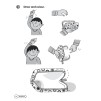 Робочий зошит Super Minds Starter Workbook Puchta, H ISBN 9780521148535 заказать онлайн оптом Украина