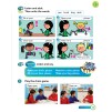 Підручник Super Minds 1 Students Book with DVD-ROM Puchta, H ISBN 9780521148559 замовити онлайн