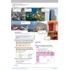 Підручник Complete IELTS Bands 4-5 Students Book with Answers with CD-ROM ISBN 9780521179560 замовити онлайн