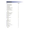 Словник Vocabulary in Practice 6 ISBN 9780521601269 замовити онлайн