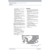 Книга Objective IELTS Intermediate Workbook with answers Black M. ISBN 9780521608749 заказать онлайн оптом Украина