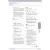 Книга Messages 1 Tchs Res Pack ISBN 9780521614269 заказать онлайн оптом Украина