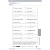Книга Messages 1 Tchs Res Pack ISBN 9780521614269 заказать онлайн оптом Украина