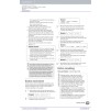 Книга для вчителя Messages 2 teachers book ISBN 9780521614290 заказать онлайн оптом Украина