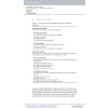 Словник Assessing Vocabulary ISBN 9780521627412 заказать онлайн оптом Украина