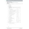 Книга Teaching English Spelling ISBN 9780521639712 заказать онлайн оптом Украина